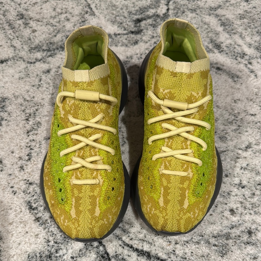 Yeezy Boost 380 Hylte